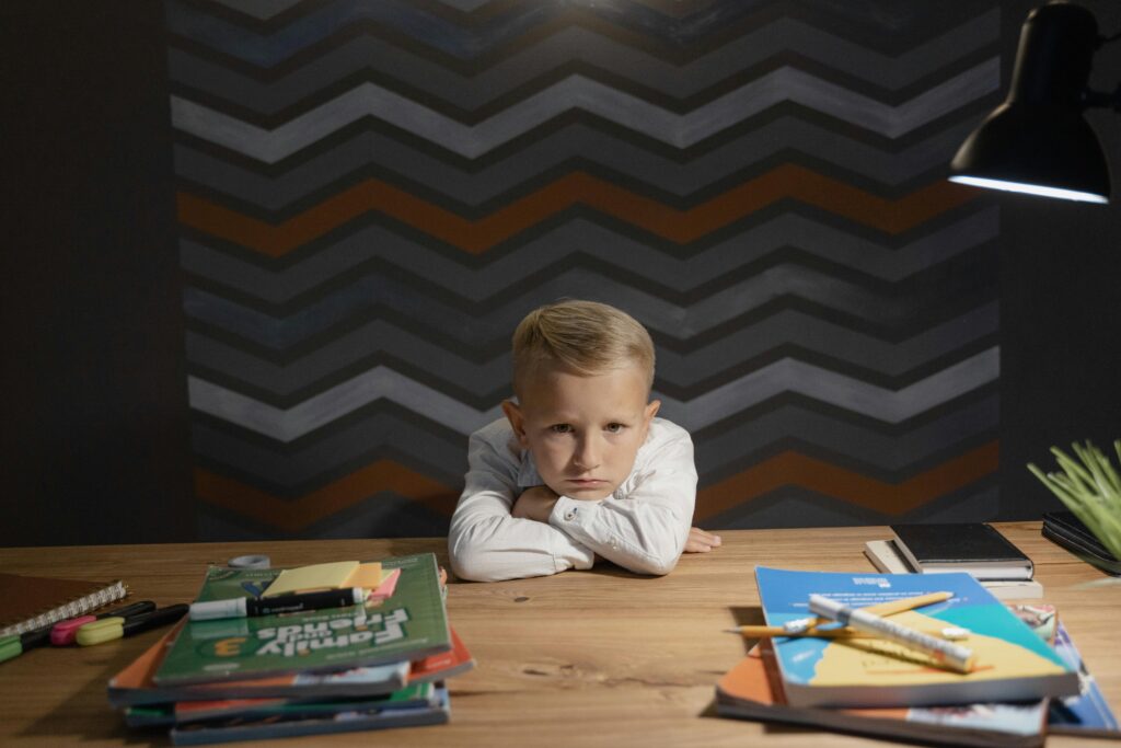 How to Overcome Procrastination in 10 Simple Steps (PPT)