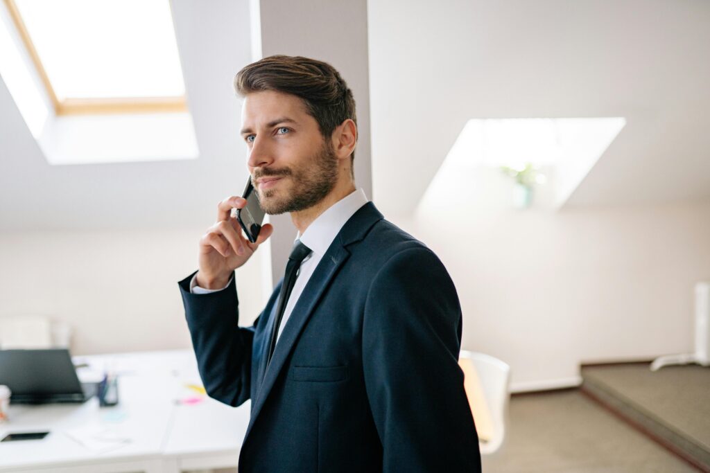Personal Brand Mastery (PPT)
